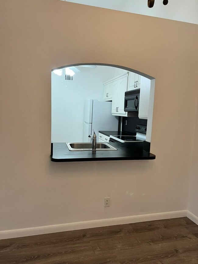 Foto del edificio - 6342 Chasewood Dr