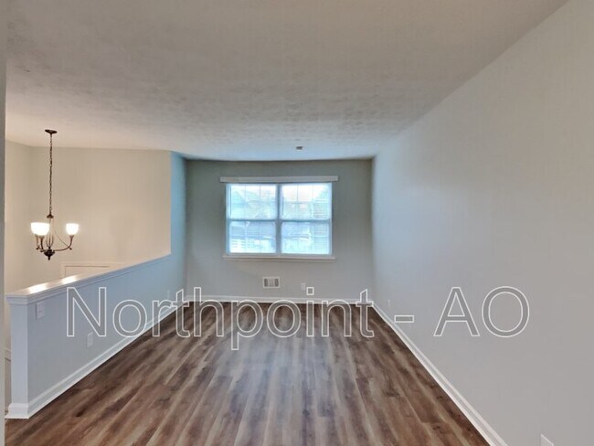 Building Photo - 2731 Flat Shoals Rd