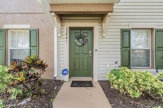 Building Photo - 12441 Foxmoor Peak Dr