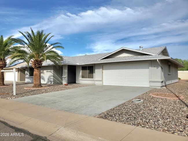 Building Photo - 18019 N 132nd Ave