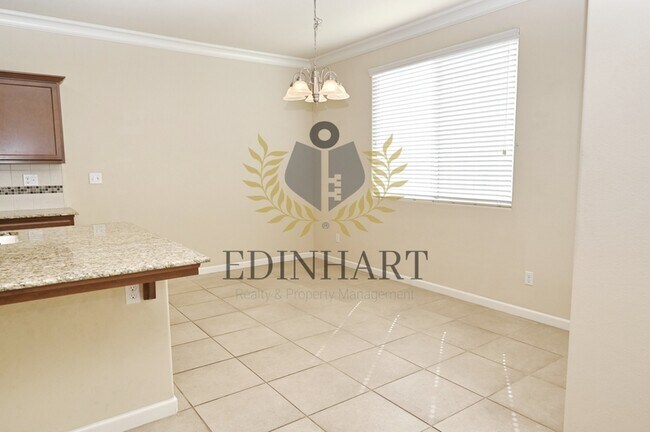 Foto del edificio - 3816 Bellaire Ave