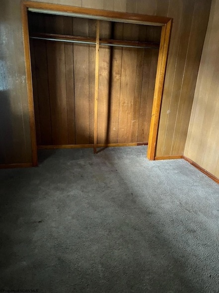 Foto del edificio - 1302 Sabraton Ave