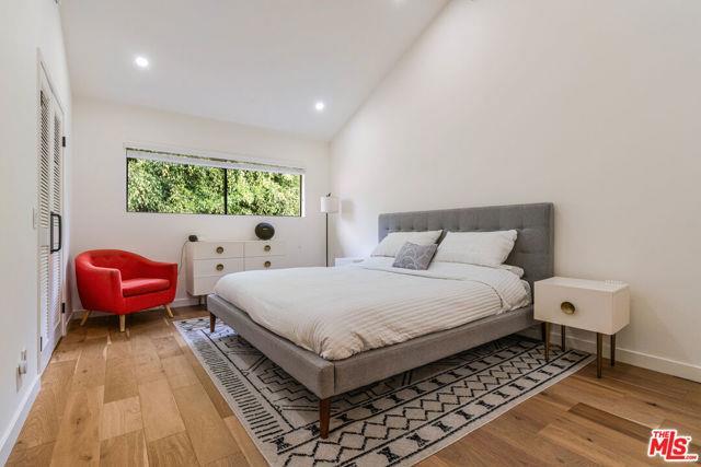 Foto principal - 5011 Showboat Pl