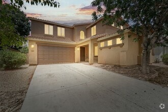 Building Photo - 42590 W Chimayo Dr