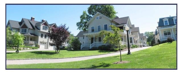 Building Photo - Milbank Commons