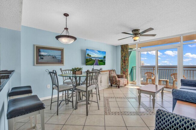 Foto del edificio - 1700 N Ocean Blvd