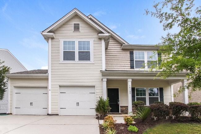 Building Photo - 10305 Snowbell Ct