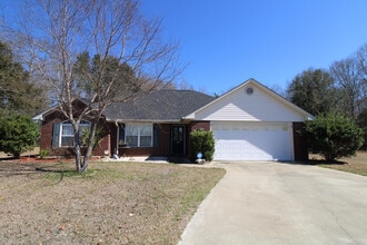 Building Photo - 1835 Lirope Way
