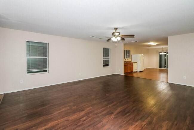 Foto del edificio - 12806 Blue Timbers Ct