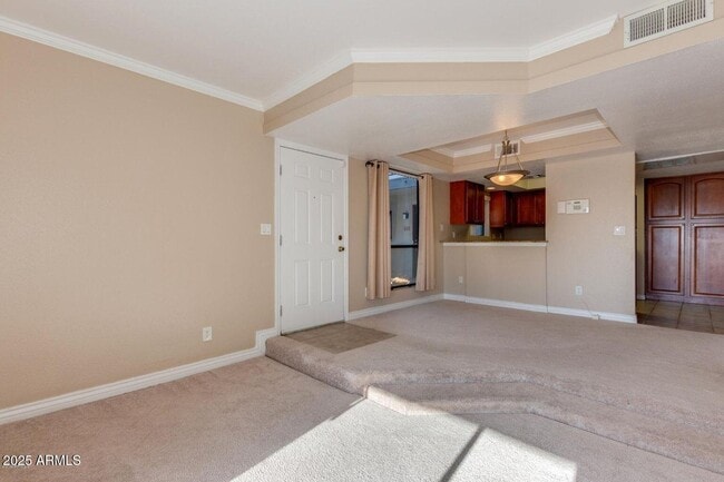 Building Photo - 3434 W Danbury Dr