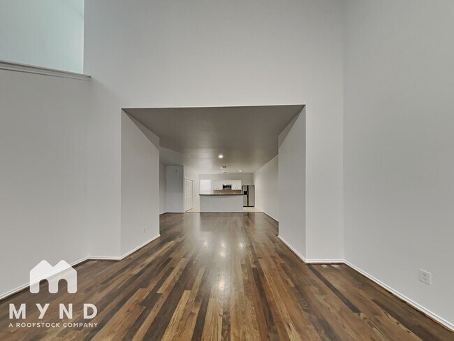 Foto del edificio - 1210 Palmer St