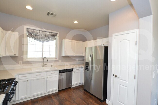 Foto del edificio - 3904 E Gideon Way