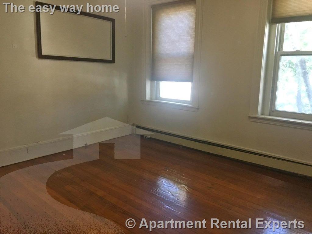 Photo - 9 Fulkerson St Unit #3