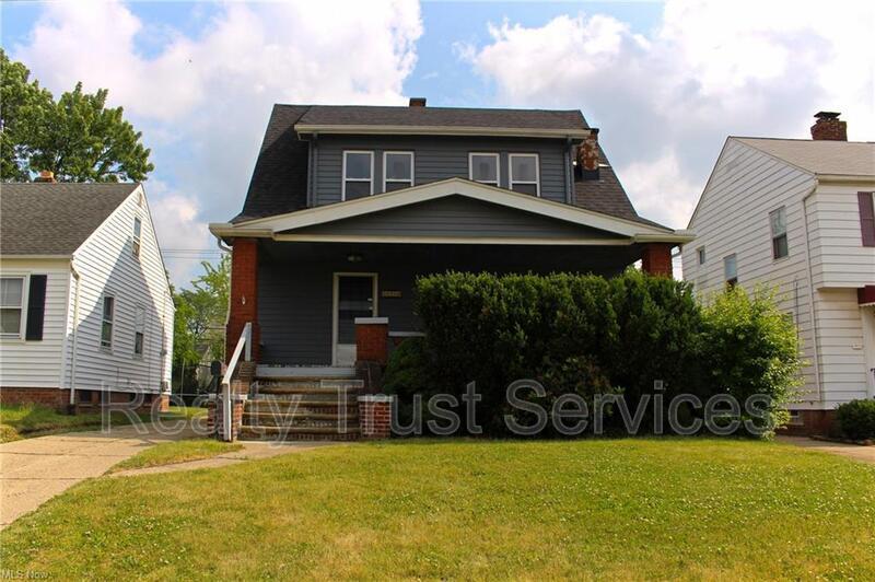 Primary Photo - 10216 McCracken Rd