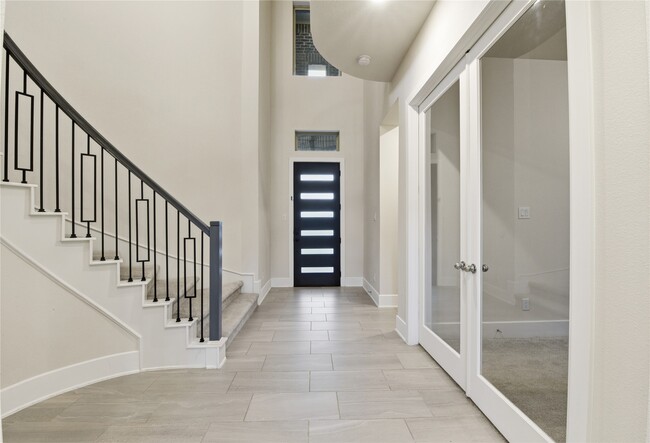 Building Photo - 12434 Tullich Run Dr