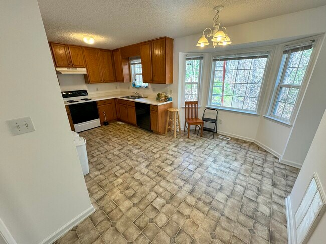 Building Photo - 313 Black Forest Dr