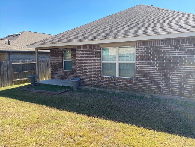 Foto del edificio - 23014 Indigo Prairie Ln