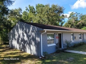 Building Photo - 1013 Beecher St
