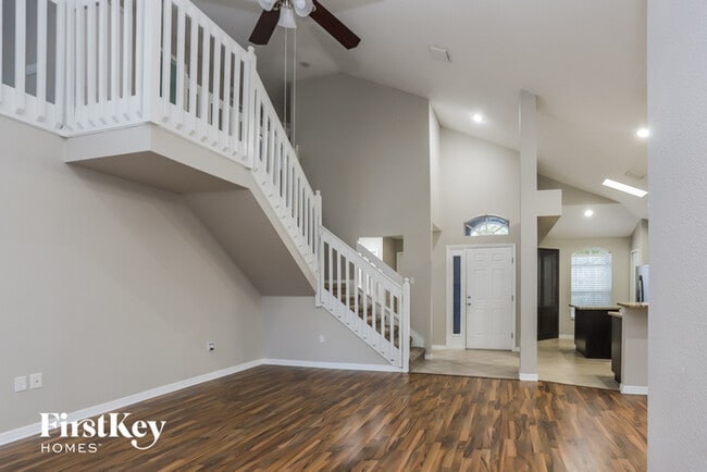 Building Photo - 616 Sunset Beach Ct