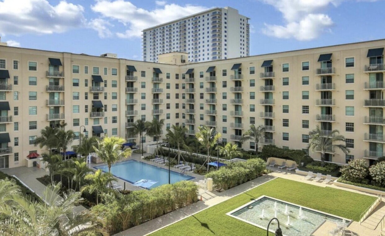 610 Clematis St Unit 438, West Palm Beach, FL 33401 Condo for Rent in West Palm Beach, FL