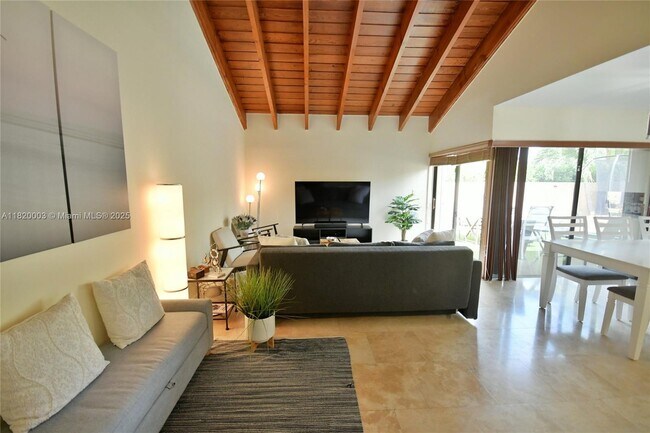 Foto del edificio - 12978 SW 91st Pl