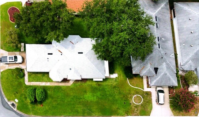 Foto del edificio - 5622 King James Ave