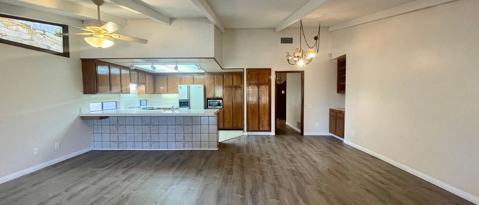 Foto del edificio - 76624 Florida Ave