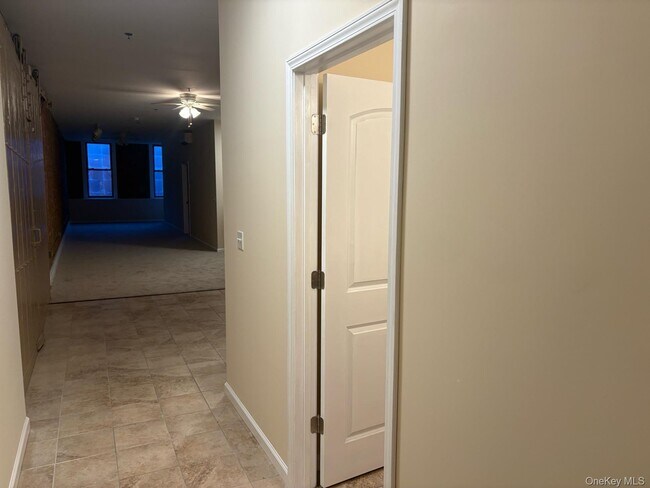 Foto del edificio - 37 North St