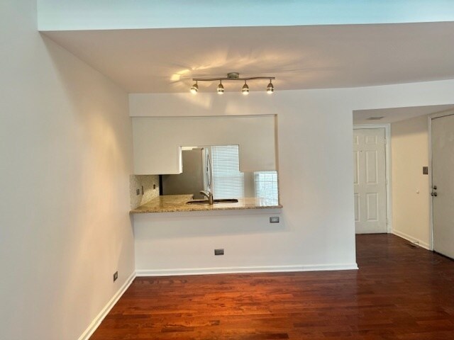 Foto del edificio - 1636 Estate Cir