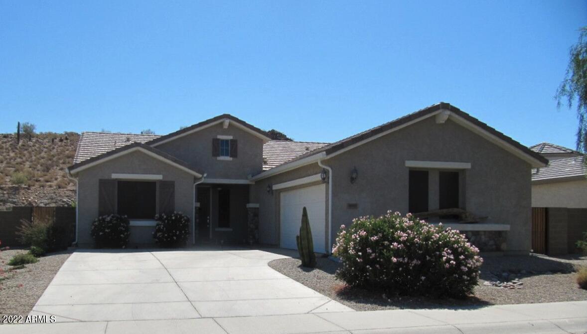 Foto principal - 30993 N Orange Blossom Cir