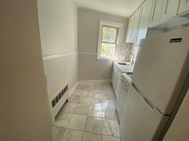 Foto del edificio - 90 Winthrop Shore Dr