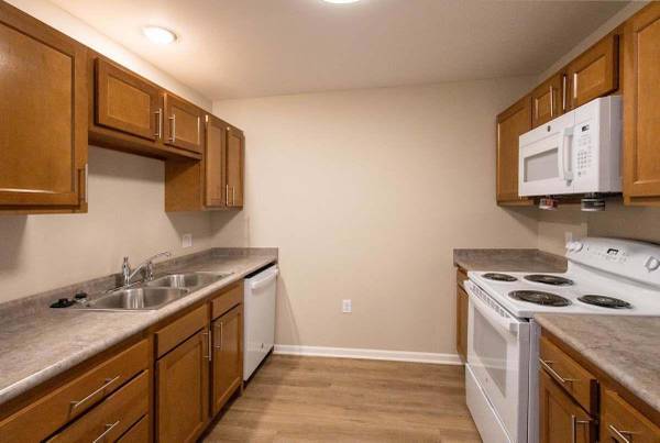 Photo - 211 West St Apartment