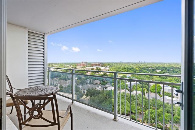Primary Photo - 3883 Turtle Creek Blvd