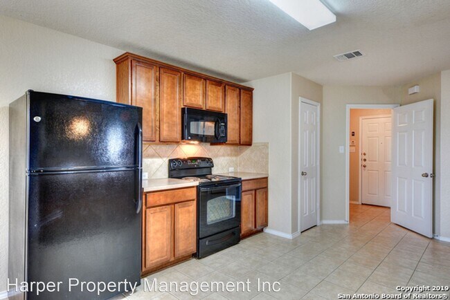 Foto del edificio - 4 br, 2.5 bath House - 3007 Candleside Dr