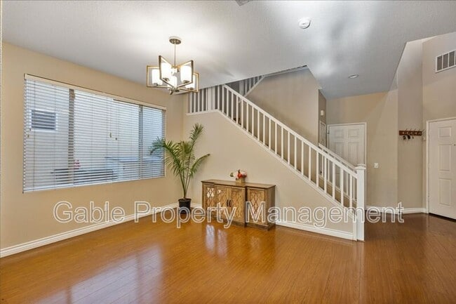 Building Photo - 27512 Midas Ln
