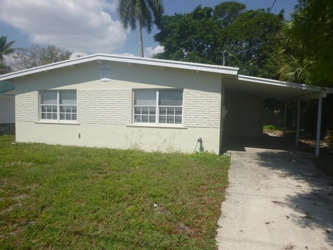 Building Photo - 3105 Windsor Ave