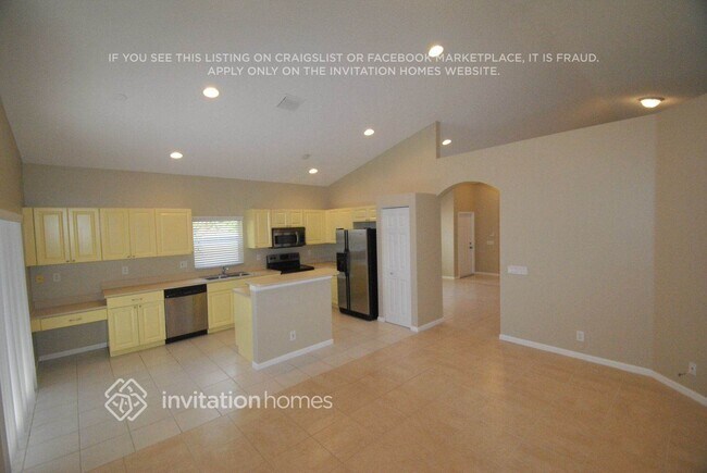 Foto del edificio - 7751 Colony Lake Dr