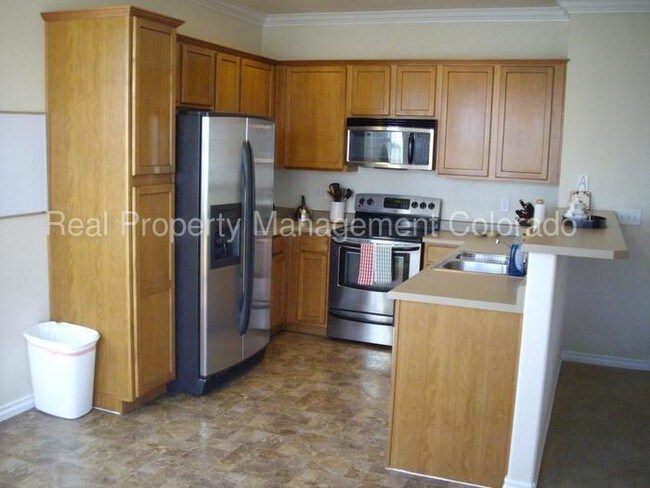 Building Photo - 3563 Molly Cir