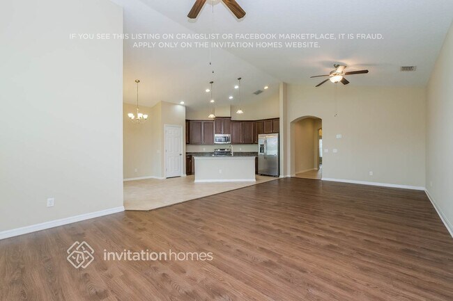 Foto del edificio - 8836 39th St Cir E