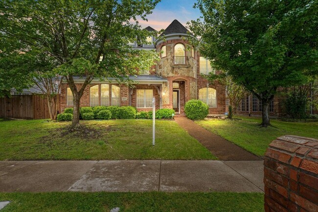 Foto del edificio - 10339 Burnt Mill Ln