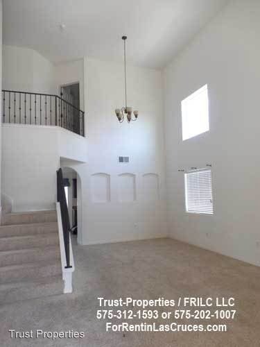 Foto del edificio - 4 br, 2.5 bath House - 3756 Piedras Negras Dr