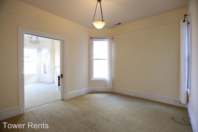 Foto del edificio - 325 Walnut St