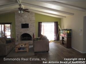 Foto del edificio - 4 br, 2 bath House - 12614 Weeping Oak Trail