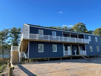 Building Photo - 18 Abby Ln