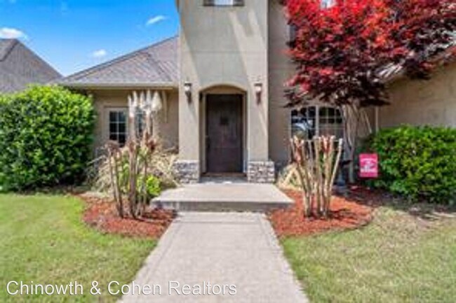 Building Photo - 5 br, 3 bath House - 9302 S 73rd E Pl