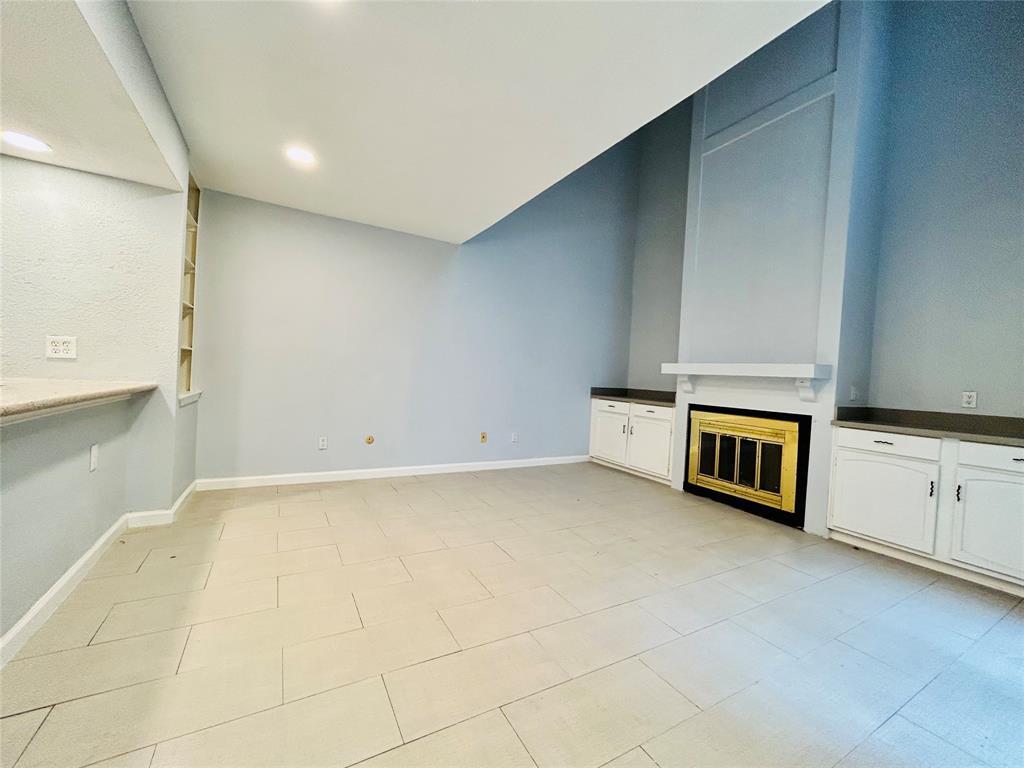 11411 Harwin Dr. Unit 6, Houston, TX 77072 Condo for Rent in Houston