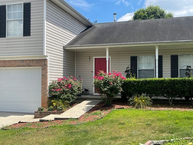 Building Photo - 5759 Cedar Croft Ct