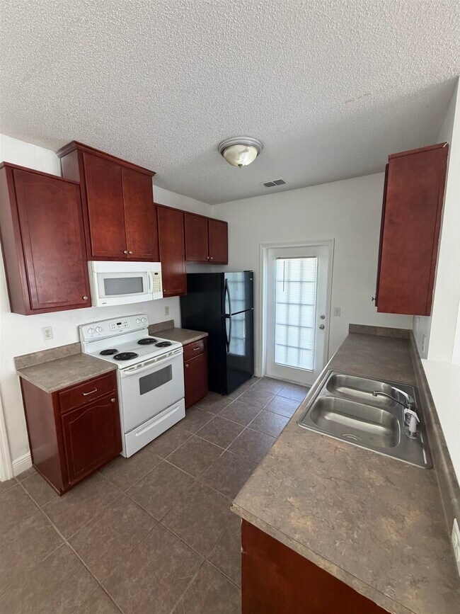 Foto del edificio - 1469 Nena Hills Ct