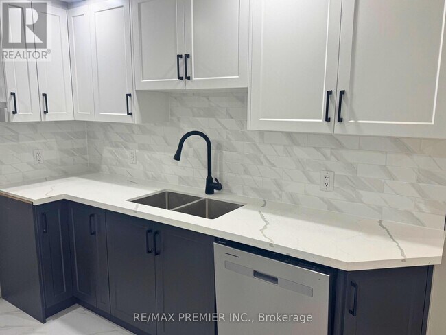 Photo du bâtiment - 39 Walls Cres