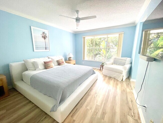 Foto del edificio - 2033 Staysail Ln